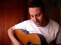 preciosa cancion de un gran cantautor