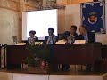 Mesa Redonda Aspectos Jur�dicos Socio Sanitarios Cap Limit-1
