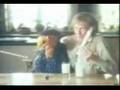 Watch out - Theres a Humphrey about - Unigate Ad Emu