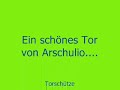 Arschulio vs. Hasselbaink PES6