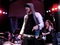 Cobra Starship - The Church of Hot Addiction Cobra Starship - The Church of Hot Addiction