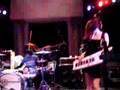 Cobra Starship - The Church of Hot Addiction video