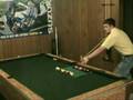 Yow's Trickshot Madness 2 - See Who I Am - Mr Massacre