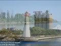 Great Lakes Lighthouses Great Lakes Lighthouses