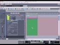 Rewire Reason 3.0 with Sonar 6 part 2