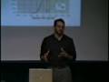 design-for-yield-design-for-manufacturing.html