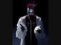 tech n9ne fast raps