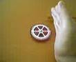 Vitality Indicator Test