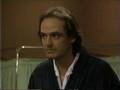 videos de GH Kevin Collins Breakdown - Part 15