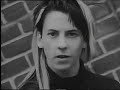Information Society Repetition Information Society Repetition