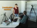 Evaluating speech-enabled multimodal dialogue systems
