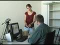 Evaluating speech-enabled multimodal dialogue systems