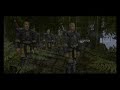 Gothic 2: Jaktyl Gothic 2: Jaktyl