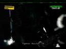 Lost Prophets - RoofTops