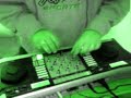tenminmix-electro-house-part-3-3.html