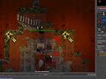 uchiha zasuke xantera vs boss