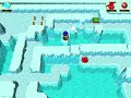 Wonderland Adventures Walkthrough - Thwart the Thwarts