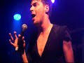 (We are) Performance - The Ending (We are) Performance - The Ending