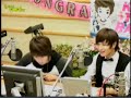 [171008] Sukira - Mirotic