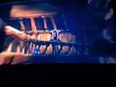 Rayman 2: Lv 1 The Fairy Glade (1/2)