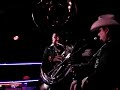 julion alvarez- besos y caricias, joaquin loera