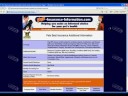 Pet Insurance Comparison