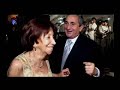 SAMAJ - M�sica Jud�a - Show 2008