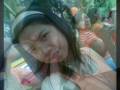 teenager sa candaba teenager sa candaba