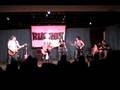 Assistir ao v�deo