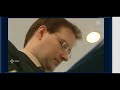ARD Plusminus Abzocke im Internet ARD Plusminus Abzocke im Internet