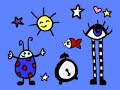 chromium o8-o9= together lng