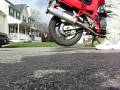 videos de MVI_0465.AVI