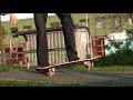 TOBI - POP SHUVE IT (EXTREME SLOWMO)