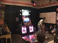 DDR Freestyle- Jiffy- The Reflex DDR Freestyle- Jiffy- The Reflex