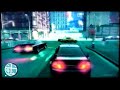 GTA IV Gameplay PS3 1080p Full HD