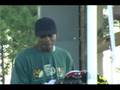 videos de Oktoberfest at WindMark Beach with Dwayne Dopsie