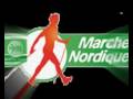 07_nov_08_marche_nordique_vendredi_soir