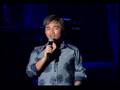 吴宗宪演唱会，杰伦当任嘉宾，钢琴伴奏.