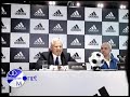Adidas, nueva camiseta de Millonarios - PARTE 1