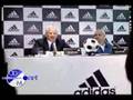 Adidas, nueva camiseta de Millonarios - PARTE 1