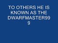 davemaster999