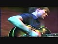 Rev Horton Heat 1988 The Devil\
