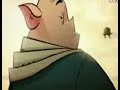 《东游记》BBC极具创意奥运�...