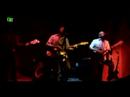 The Vinyl Strangers- Misery (live)