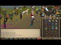 If I See a Big XP Drop...: www.youtube.com Epic Clip Senders: 1st Clip: www.youtube.com 2nd Clip: www.youtube.com Want to submit a clip?: www.youtube.com No1s Perfect: www.youtube.com iKellie: www.youtube.com IRL: www.youtube.com Call of Duty: www.youtube.com Facebook: www.facebook.com Music By: incompetech.com By submitting videos to Chris Archie (myself), you hereby acknowledge that you grant me a perpetual non-exclusive world-wide license (not ownership) to display, promote, or modify your video for commercial use. By submitting videos to Chris Archie (myself), you are confirming that all parties featured in the video have given their permission for the video to be published.