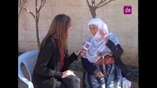 حلوة يا دنيا - بلدة بيتا - فلسطين