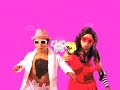 POP STATION V2-2008 POP STATION V2-2008