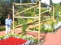 I Come To The Garden Alone I Come To The Garden Alone