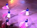 JSDF MARCHING FESTIVAL 2006 (18) -JASDF Central Band-