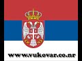 Vratite se Krajisnici